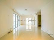 Apartamento para Venda em São Paulo/SP Perdizes 3 Quartos