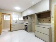 Apartamento para Venda em São Paulo/SP Perdizes 3 Quartos