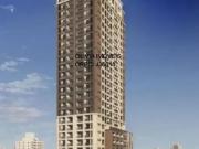 Apartamento para Venda em São Paulo/SP Perdizes 3 Quartos