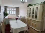 Apartamento para Venda em São Paulo/SP Perdizes 3 Quartos