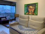 Apartamento para Venda em São Paulo/SP Perdizes 3 Quartos