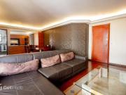 Apartamento para Venda em São Paulo/SP Perdizes 3 Quartos