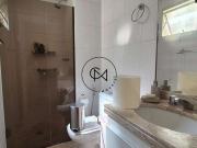 Apartamento para Venda em São Paulo/SP Perdizes 3 Quartos