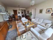 Apartamento para Venda em São Paulo/SP Perdizes 3 Quartos