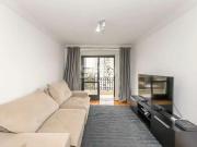 Apartamento para Venda em São Paulo/SP Perdizes 3 Quartos