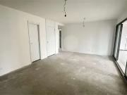 Apartamento para Venda em São Paulo/SP Perdizes 3 Quartos