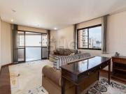 Apartamento para Venda em São Paulo/SP Perdizes 3 Quartos