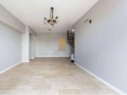 Apartamento para Venda em São Paulo/SP Perdizes 3 Quartos