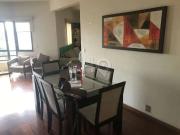 Apartamento para Venda em São Paulo/SP Perdizes 3 Quartos