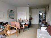 Apartamento para Venda em São Paulo/SP Perdizes 3 Quartos