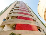 Apartamento para Venda em São Paulo/SP Perdizes 3 Quartos