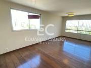 Apartamento para Venda em São Paulo/SP Perdizes 3 Quartos