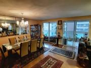 Apartamento para Venda em São Paulo/SP Perdizes 3 Quartos