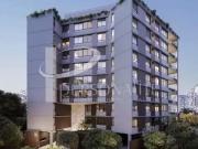 Apartamento para Venda em São Paulo/SP Perdizes 3 Quartos