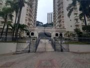 Apartamento para Venda em São Paulo/SP Perdizes 3 Quartos