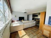 Apartamento para Venda em São Paulo/SP Perdizes 3 Quartos