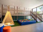 Apartamento para Venda em São Paulo/SP Perdizes 3 Quartos