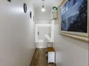 Apartamento para Venda em São Paulo/SP Perdizes 3 Quartos