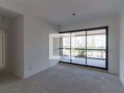 Apartamento para Venda em São Paulo/SP Perdizes 3 Quartos