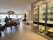 Apartamento para Venda em São Paulo/SP Perdizes 3 Quartos