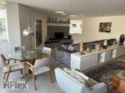 Apartamento para Venda em São Paulo/SP Perdizes 3 Quartos