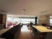 Apartamento para Venda em São Paulo/SP Perdizes 3 Quartos