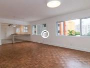 Apartamento para Venda em São Paulo/SP Perdizes 3 Quartos