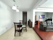 Apartamento para Venda em São Paulo/SP Perdizes 3 Quartos