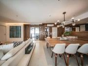 Apartamento para Venda em São Paulo/SP Perdizes 3 Quartos