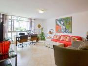 Apartamento para Venda em São Paulo/SP Perdizes 3 Quartos