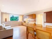 Apartamento para Venda em São Paulo/SP Perdizes 3 Quartos