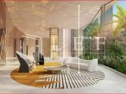 Apartamento para Venda em São Paulo/SP Perdizes 3 Quartos