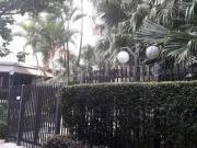 Apartamento para Venda em São Paulo/SP Perdizes 3 Quartos