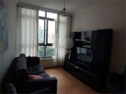 Apartamento para Venda em São Paulo/SP Perdizes 3 Quartos