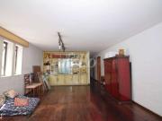 Apartamento para Venda em São Paulo/SP Perdizes 3 Quartos