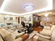 Apartamento para Venda em São Paulo/SP Perdizes 3 Quartos