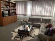 Apartamento para Venda em São Paulo/SP Perdizes 3 Quartos