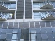 Apartamento para Venda em São Paulo/SP Perdizes 3 Quartos