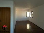 Apartamento para Venda em São Paulo/SP Perdizes 3 Quartos