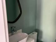 Apartamento para Venda em São Paulo/SP Perdizes 3 Quartos