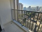 Apartamento para Venda em São Paulo/SP Perdizes 3 Quartos