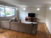 Apartamento para Venda em São Paulo/SP Perdizes 3 Quartos
