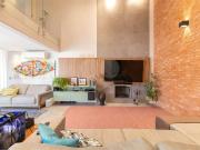 Apartamento para Venda em São Paulo/SP Perdizes 3 Quartos