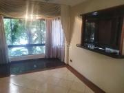 Apartamento para Venda em São Paulo/SP Perdizes 3 Quartos