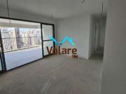 Apartamento para Venda em São Paulo/SP Perdizes 3 Quartos