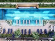 Apartamento para Venda em São Paulo/SP Perdizes 3 Quartos