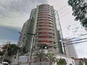 Apartamento para Venda em São Paulo/SP Perdizes 3 Quartos