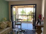 Apartamento para Venda em São Paulo/SP Perdizes 3 Quartos