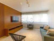 Apartamento para Venda em São Paulo/SP Perdizes 3 Quartos