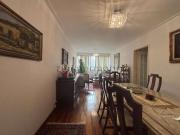 Apartamento para Venda em São Paulo/SP Perdizes 3 Quartos
